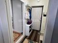 1-бөлмелі пәтер · 33 м² · 1 қабат, Байтурсынова 39/2, бағасы: 20 млн ₸ в Астане, Сарайшык р-н — фото 4