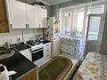 1-бөлмелі пәтер · 33 м² · 1 қабат, Байтурсынова 39/2, бағасы: 20 млн ₸ в Астане, Сарайшык р-н — фото 5