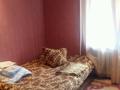 3-комнатная квартира · 75 м², проспект Нурсултана Назарбаева 191/ 1 — Сарайшык за 15 000 ₸ в Уральске