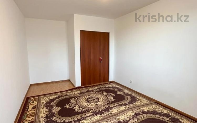 1-бөлмелі пәтер · 37 м² · 1/9 қабат, Нұр Ақтөбе, 4 МКР, бағасы: 8.8 млн ₸ в Актобе, Нур Актобе — фото 2