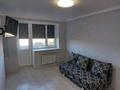 3-бөлмелі пәтер · 48.6 м² · 5/5 қабат, Ауэзова 27 — Ауэзова, бағасы: 18.5 млн ₸ в Атырау, мкр Жилгородок