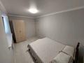 3-бөлмелі пәтер · 48.6 м² · 5/5 қабат, Ауэзова 27 — Ауэзова, бағасы: 18.5 млн ₸ в Атырау, мкр Жилгородок — фото 4