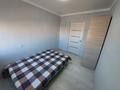 3-бөлмелі пәтер · 48.6 м² · 5/5 қабат, Ауэзова 27 — Ауэзова, бағасы: 18.5 млн ₸ в Атырау, мкр Жилгородок — фото 5