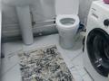 3-бөлмелі пәтер · 48.6 м² · 5/5 қабат, Ауэзова 27 — Ауэзова, бағасы: 18.5 млн ₸ в Атырау, мкр Жилгородок — фото 7