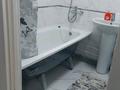 3-бөлмелі пәтер · 48.6 м² · 5/5 қабат, Ауэзова 27 — Ауэзова, бағасы: 18.5 млн ₸ в Атырау, мкр Жилгородок — фото 8