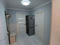 3-бөлмелі пәтер · 48.6 м² · 5/5 қабат, Ауэзова 27 — Ауэзова, бағасы: 18.5 млн ₸ в Атырау, мкр Жилгородок — фото 9