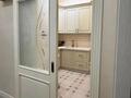 2-бөлмелі пәтер · 63 м² · 2/17 қабат, Жарокова 137/1 — Жарокова Сатпаева, бағасы: 450 000 ₸ в Алматы, Бостандыкский р-н — фото 14