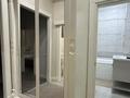 2-бөлмелі пәтер · 63 м² · 2/17 қабат, Жарокова 137/1 — Жарокова Сатпаева, бағасы: 450 000 ₸ в Алматы, Бостандыкский р-н — фото 2