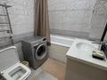 2-бөлмелі пәтер · 63 м² · 2/17 қабат, Жарокова 137/1 — Жарокова Сатпаева, бағасы: 450 000 ₸ в Алматы, Бостандыкский р-н — фото 5