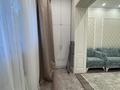 2-бөлмелі пәтер · 63 м² · 2/17 қабат, Жарокова 137/1 — Жарокова Сатпаева, бағасы: 450 000 ₸ в Алматы, Бостандыкский р-н — фото 7