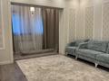 2-бөлмелі пәтер · 63 м² · 2/17 қабат, Жарокова 137/1 — Жарокова Сатпаева, бағасы: 450 000 ₸ в Алматы, Бостандыкский р-н — фото 8