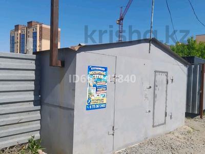 Гараж · 31.5 м² · Аблай хана, бағасы: 1.5 млн ₸ в Кокшетау