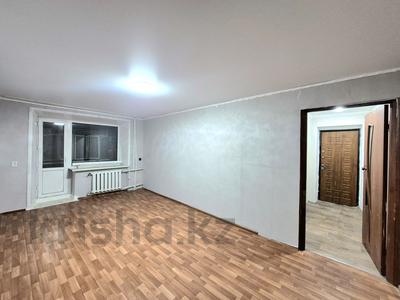 2-комнатная квартира · 44 м² · 2/4 этаж, Сейфулина за 6.5 млн 〒 в Темиртау