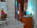 Дом · 1 комната · 50 м², Кудабаева 79 за 12 000 ₸ в  — фото 9