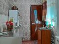Дом · 1 комната · 50 м², Кудабаева 79 за 12 000 ₸ в  — фото 10