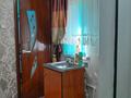 Дом · 1 комната · 50 м², Кудабаева 79 за 12 000 ₸ в  — фото 11