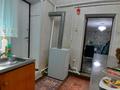 Дом · 1 комната · 50 м², Кудабаева 79 за 12 000 ₸ в  — фото 12