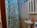 Дом · 1 комната · 50 м², Кудабаева 79 за 12 000 ₸ в  — фото 13