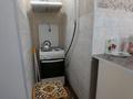 Дом · 1 комната · 50 м², Кудабаева 79 за 12 000 ₸ в  — фото 17