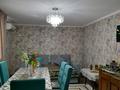 Дом · 1 комната · 50 м², Кудабаева 79 за 12 000 ₸ в  — фото 2