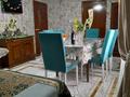 Дом · 1 комната · 50 м², Кудабаева 79 за 12 000 ₸ в 