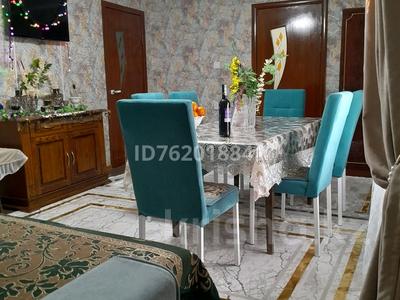 Жеке үй · 1 бөлме · 50 м², Кудабаева 79, бағасы: 12 000 〒 в 