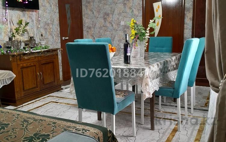 Дом · 1 комната · 50 м², Кудабаева 79 за 12 000 ₸ в  — фото 6