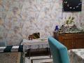 Дом · 1 комната · 50 м², Кудабаева 79 за 12 000 ₸ в  — фото 5