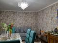 Дом · 1 комната · 50 м², Кудабаева 79 за 12 000 ₸ в  — фото 6