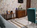 Дом · 1 комната · 50 м², Кудабаева 79 за 12 000 ₸ в  — фото 8