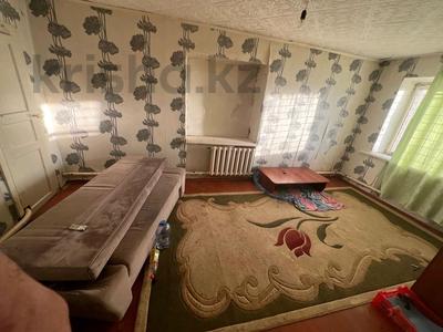 1-бөлмелі пәтер · 30 м² · 1/3 қабат, Назарбаева, бағасы: 45 000 ₸ в Уральске