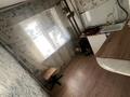1-бөлмелі пәтер · 30 м² · 1/3 қабат, Назарбаева, бағасы: 45 000 ₸ в Уральске — фото 2