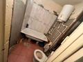 1-бөлмелі пәтер · 30 м² · 1/3 қабат, Назарбаева, бағасы: 45 000 ₸ в Уральске — фото 3