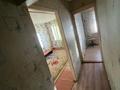 1-бөлмелі пәтер · 30 м² · 1/3 қабат, Назарбаева, бағасы: 45 000 ₸ в Уральске — фото 4