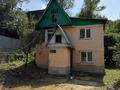Отдельный дом · 2 комнаты · 39 м² · 7.3 сот., мкр Каменское плато 64 за 35 млн ₸ в Алматы, Медеуский р-н — фото 3