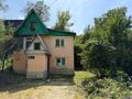 Отдельный дом · 2 комнаты · 39 м² · 7.3 сот., мкр Каменское плато 64 за 35 млн ₸ в Алматы, Медеуский р-н — фото 6