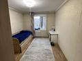 3-комнатная квартира, 65.7 м², 1/9 этаж, Машхур жусупа 286 — Ломова/Машхур Жусупа за 25.5 млн 〒 в Павлодаре — фото 9