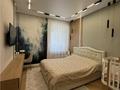 4-комнатная квартира · 105 м² · 8/10 этаж, мкр Юго-Восток, Строителей за 84 млн ₸ в Караганде, Казыбек би р-н — фото 2