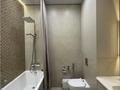 4-комнатная квартира · 105 м² · 8/10 этаж, мкр Юго-Восток, Строителей за 84 млн ₸ в Караганде, Казыбек би р-н — фото 4