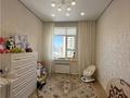 4-комнатная квартира · 105 м² · 8/10 этаж, мкр Юго-Восток, Строителей за 84 млн ₸ в Караганде, Казыбек би р-н — фото 5