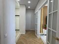 4-комнатная квартира · 105 м² · 8/10 этаж, мкр Юго-Восток, Строителей за 84 млн ₸ в Караганде, Казыбек би р-н — фото 7
