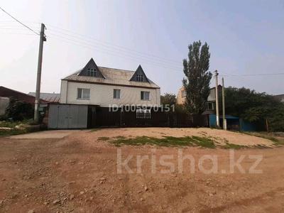 Отдельный дом · 5 комнат · 165 м² · 9 сот., Сахарова 42 — Вавилова за 45.5 млн 〒 в Кокшетау
