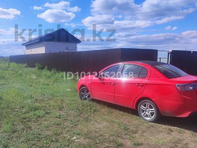 Отдельный дом · 2 комнаты · 50 м² · 9 сот., Ишимская Грин парк — Зона отдыха речка за 28.5 млн ₸ в Косшы