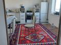 Отдельный дом · 2 комнаты · 50 м² · 9 сот., Ишимская Грин парк — Зона отдыха речка за 28.5 млн ₸ в Косшы — фото 14
