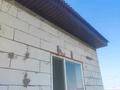 Отдельный дом · 2 комнаты · 50 м² · 9 сот., Ишимская Грин парк — Зона отдыха речка за 28.5 млн ₸ в Косшы — фото 15