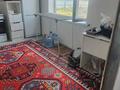 Отдельный дом · 2 комнаты · 50 м² · 9 сот., Ишимская Грин парк — Зона отдыха речка за 28.5 млн ₸ в Косшы — фото 20