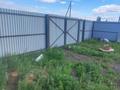 Отдельный дом · 2 комнаты · 50 м² · 9 сот., Ишимская Грин парк — Зона отдыха речка за 28.5 млн ₸ в Косшы — фото 5