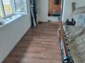 Отдельный дом · 2 комнаты · 50 м² · 9 сот., Ишимская Грин парк — Зона отдыха речка за 28.5 млн ₸ в Косшы — фото 21