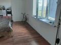 Отдельный дом · 2 комнаты · 50 м² · 9 сот., Ишимская Грин парк — Зона отдыха речка за 28.5 млн ₸ в Косшы — фото 23