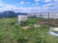 Отдельный дом · 2 комнаты · 50 м² · 9 сот., Ишимская Грин парк — Зона отдыха речка за 28.5 млн ₸ в Косшы — фото 7